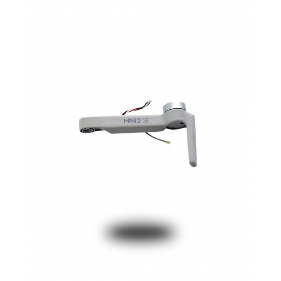 DJI MİNİ 2SE Sol Ön Kol